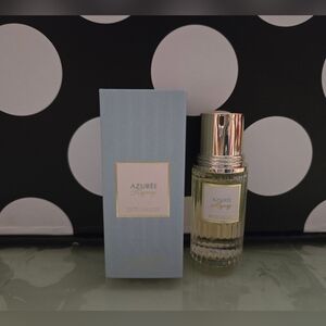 ✨️Estee Lauder Azuree Legacy EDP Mini✨️